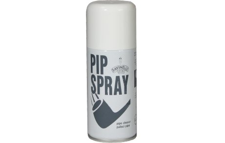 Savinelli Pfeifenspray 150 ml