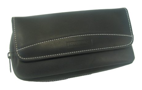 Martin Wess FAT LEATHER K 15 1er Kombibeutel S