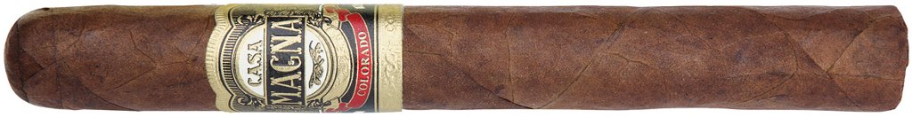 Casa Magna Colorado Corona