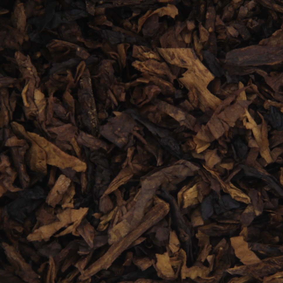 Ilsted Pfeifentabak No 99 Schnitt