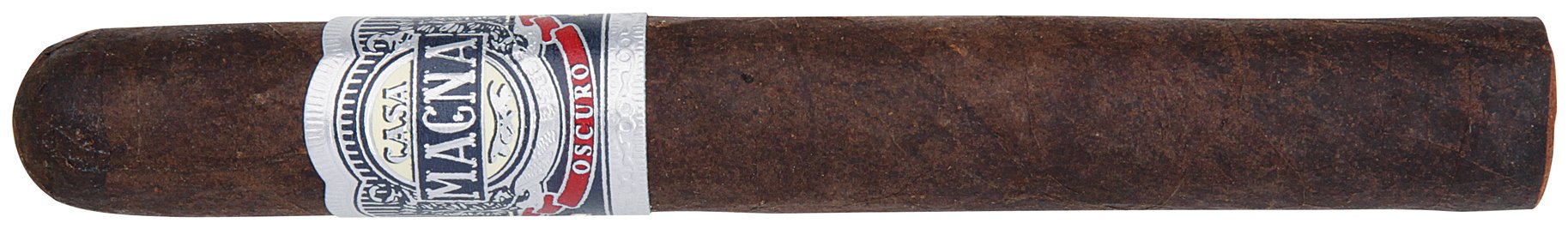 Casa Magna Oscuro No. 4