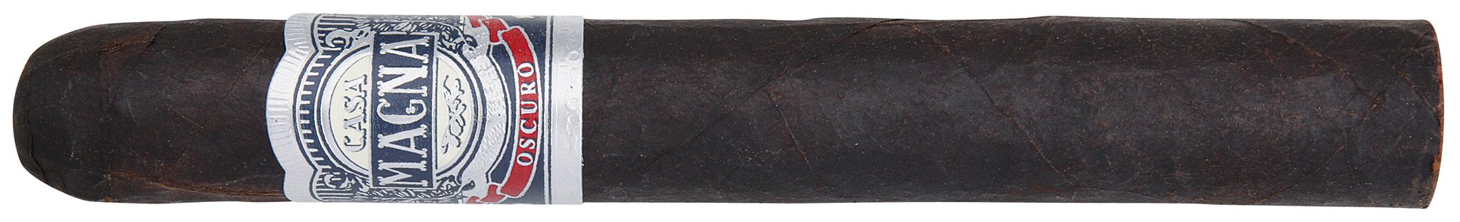 Casa Magna Oscuro Toro