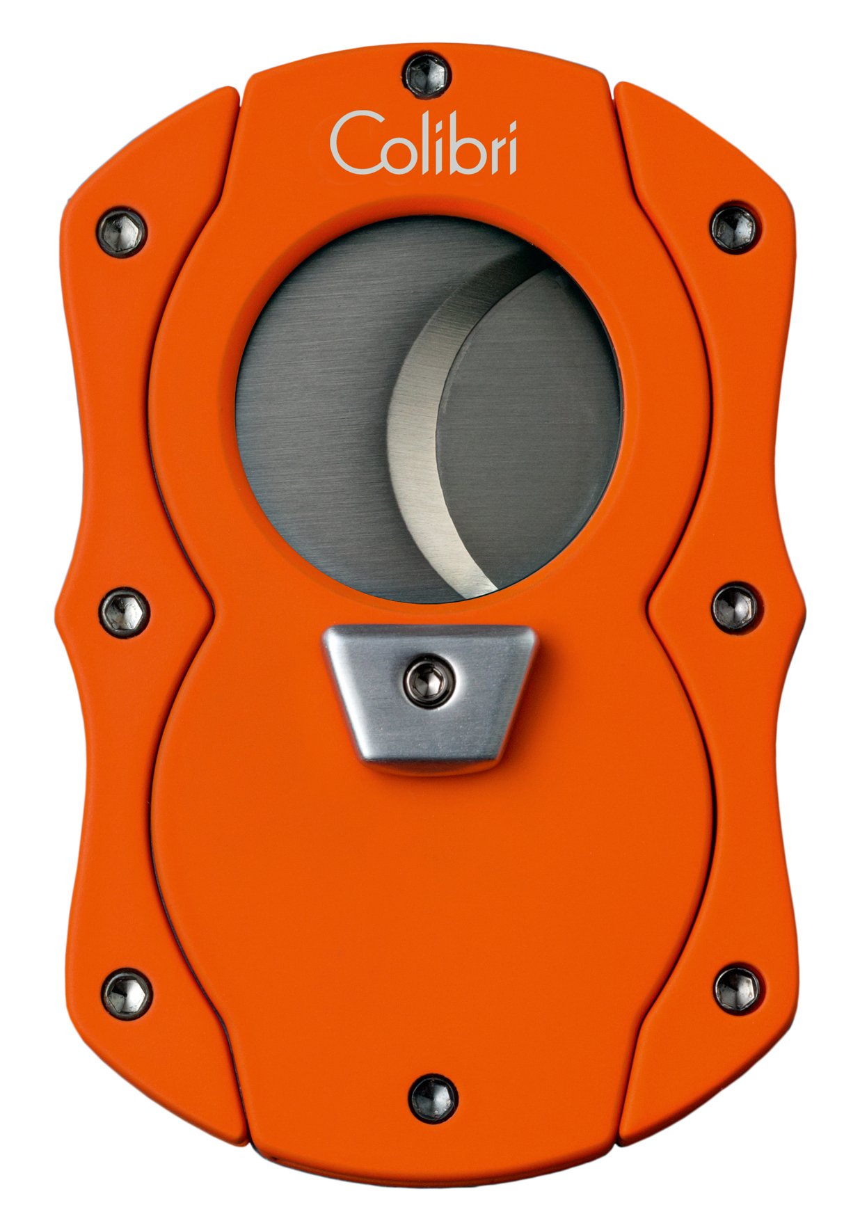 Colibri Cut Orange (591944)