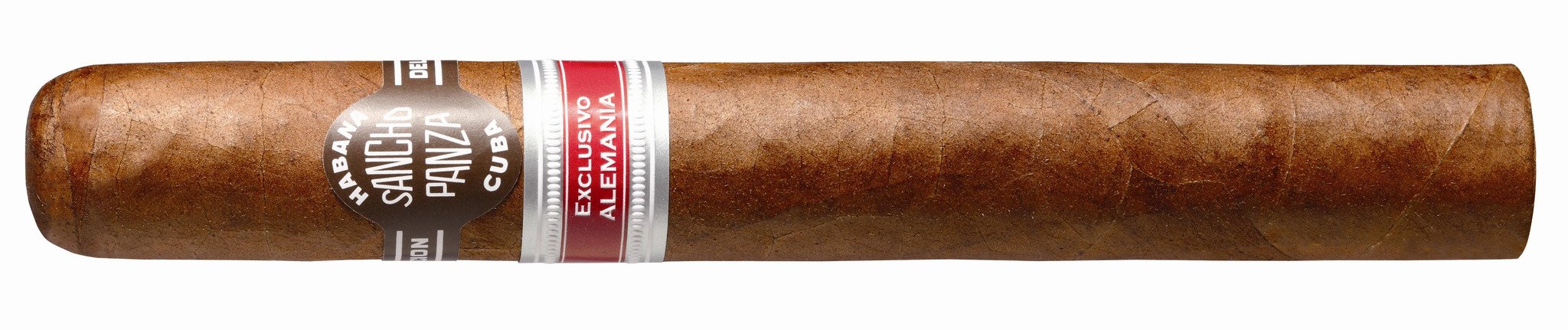 Sancho Panza Edición Regional Alemania 2011 Escuderos (Edición Regional Aleman