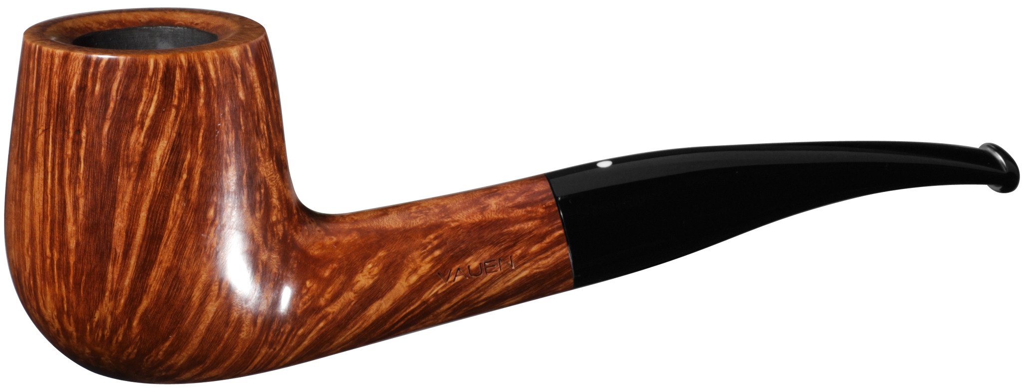 Vauen Giant Kollektion Modell (G036) - Hell Braun