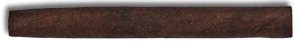 Kohlhase Sonderangebot Brasil Cigarillos