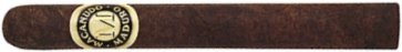 Macanudo MADURO Duke of Devon