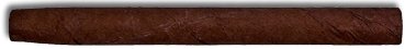 Kohlhase Sonderangebot Brasil Long Cigarillos