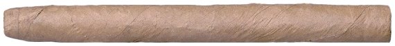 Willem II Royal (Schwarz) Cigarillos Sumatra