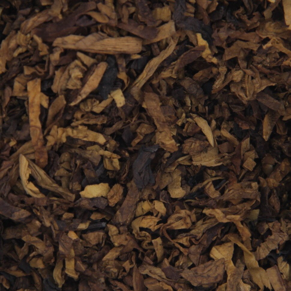 KPT Königlich Preußisches Tabakskollegium von 1724 Schnitt