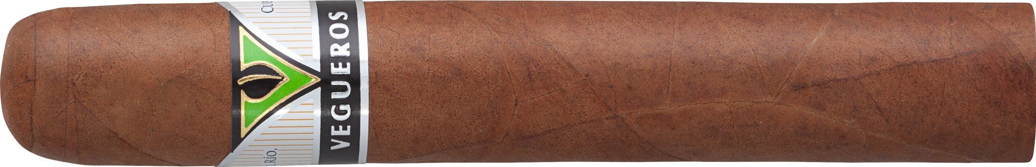 Vegueros Centrofinos