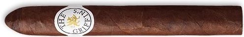 Griffin's Maduro Toro