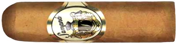 Samana Petit Jeroboam