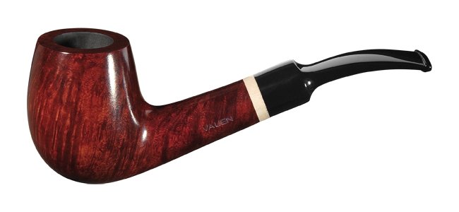Vauen Maple Modell (3172)