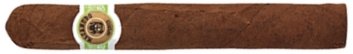 Macanudo CAFÉ Caviar