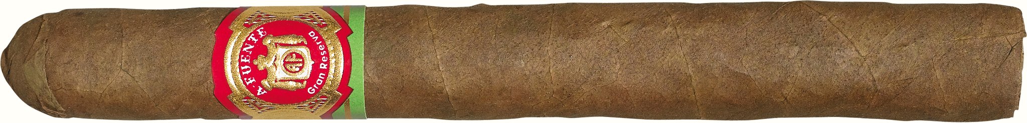 Arturo Fuente Classic Cubanitos