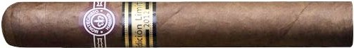 Montecristo Edicion Limitada 2012 Montecristo 520 (Edicion Limitada 2012)