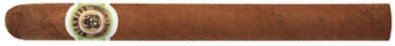 Macanudo CAFÉ Baron de Rothschild