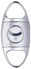 Zino Platinum Cutter Edelstahl