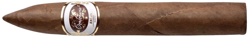 Centenario Anejo Belicoso