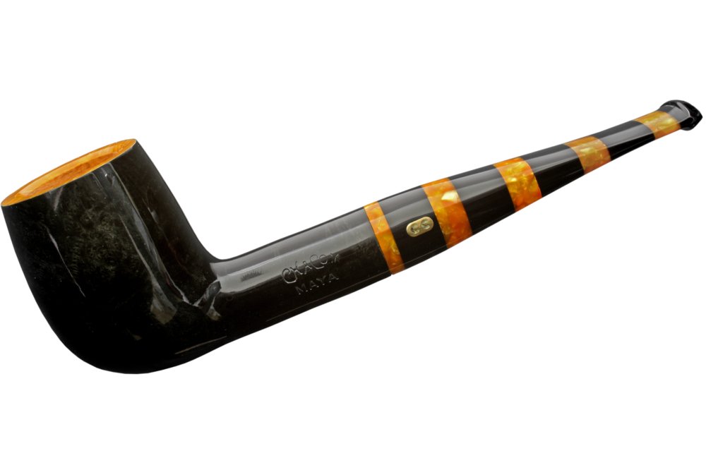 Chacom Maya Modell 186 Grise