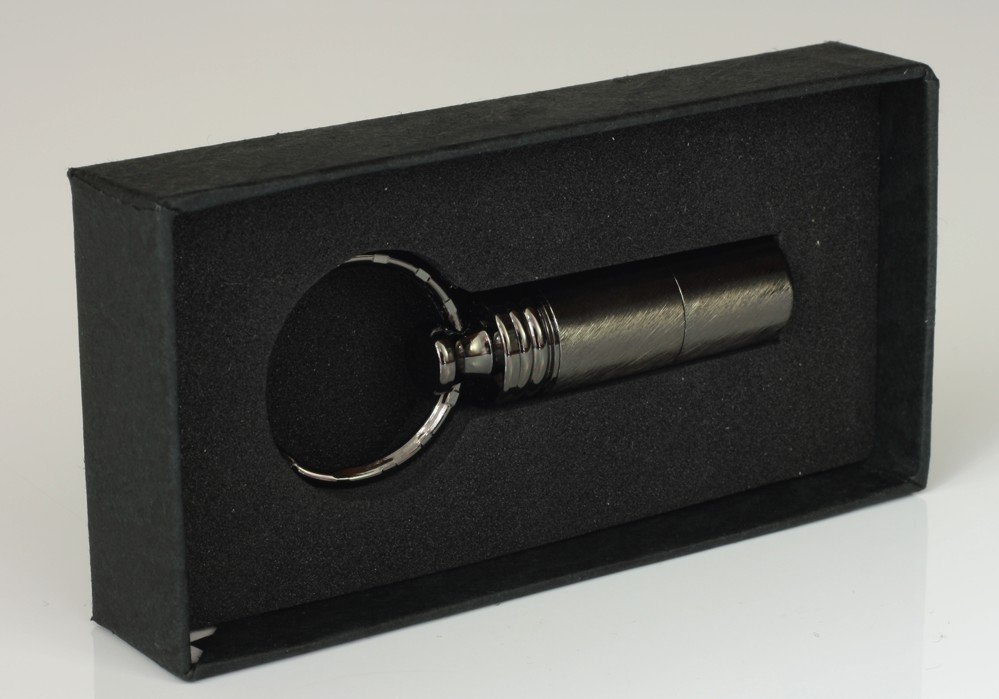 ZA 20 Magic (Grau) Detailbild 2