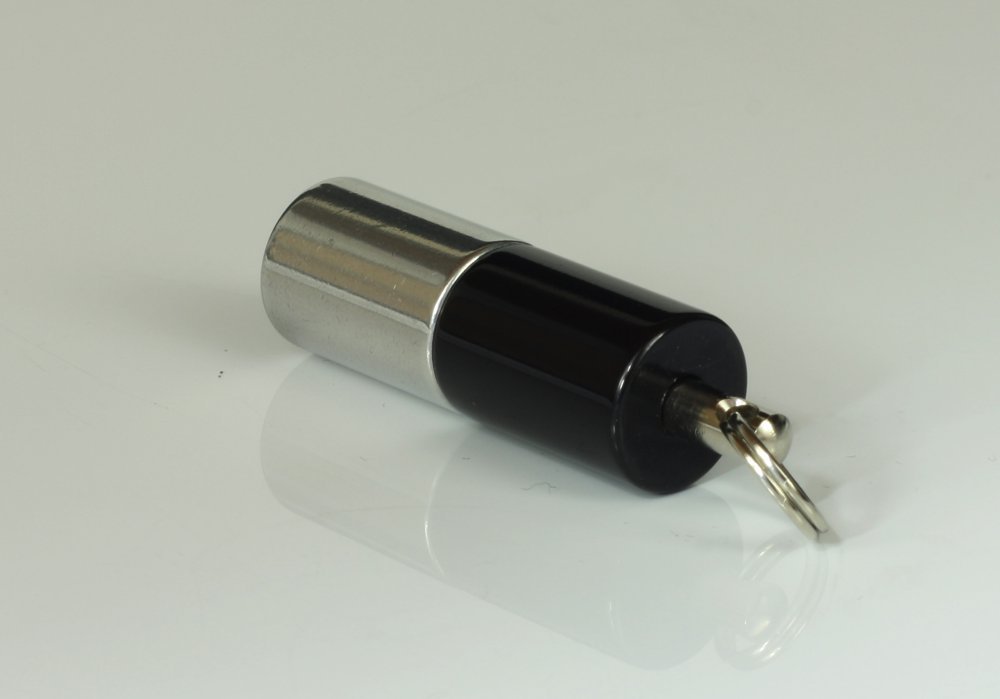 ZA 22 (Schwarz) Detailbild 1