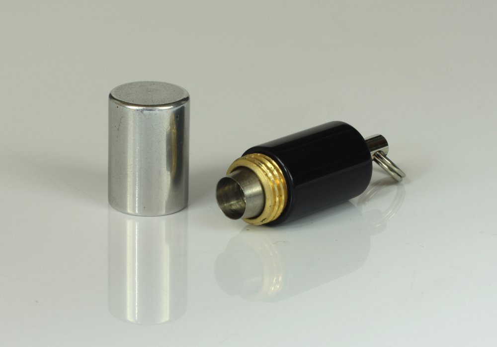 ZA 22 (Schwarz) Detailbild 2