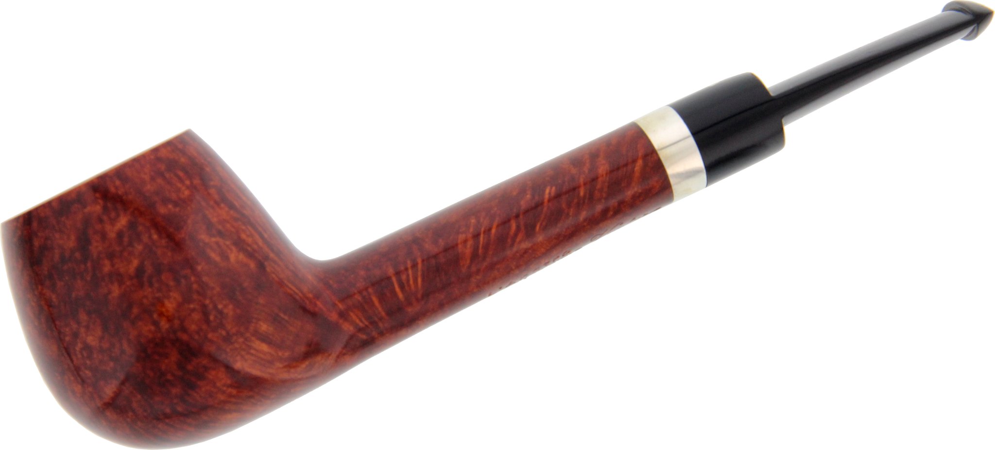 L'Anatra Handmade Einzelstücke Ventura (interne Nr. 9)