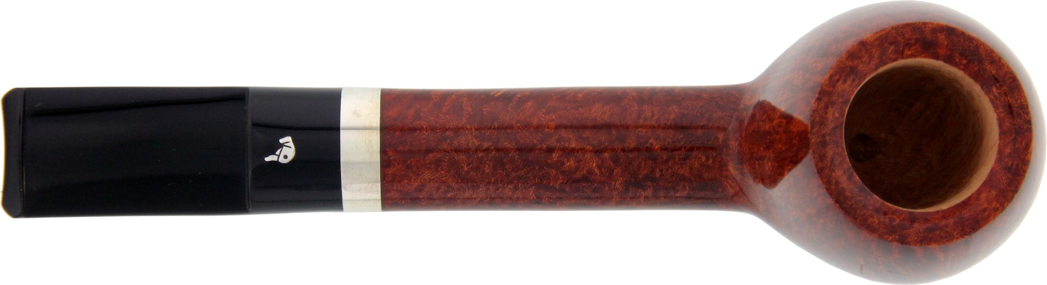 L'Anatra Handmade Einzelstücke Ventura (interne Nr. 9) oben