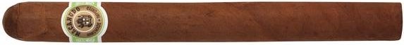 Macanudo CAFÉ Prince of Wales