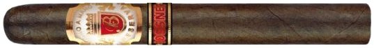 Bossner Maduro Ekaterina I. Maduro Corona