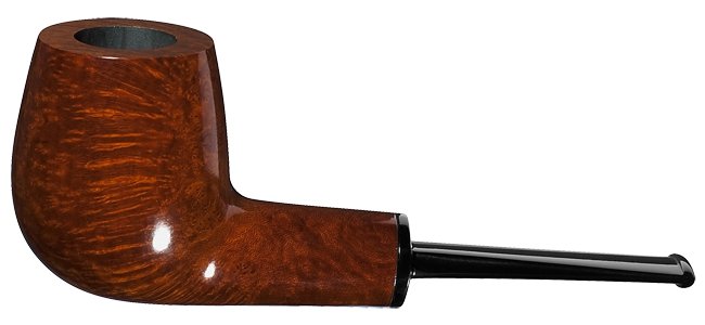 Vauen Ascot Modell (1111) Dunkelbraun