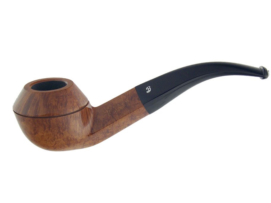 Big Ben Classic Line Nature Modell (470)