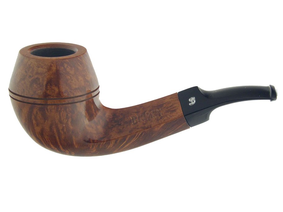 Big Ben Classic Line Nature Modell (702)