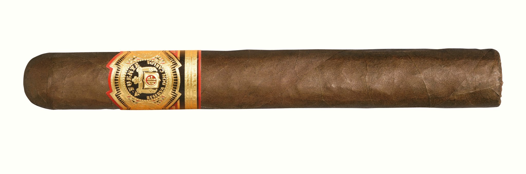 Arturo Fuente Don Carlos Reserva Superior No. 3 (Corona)