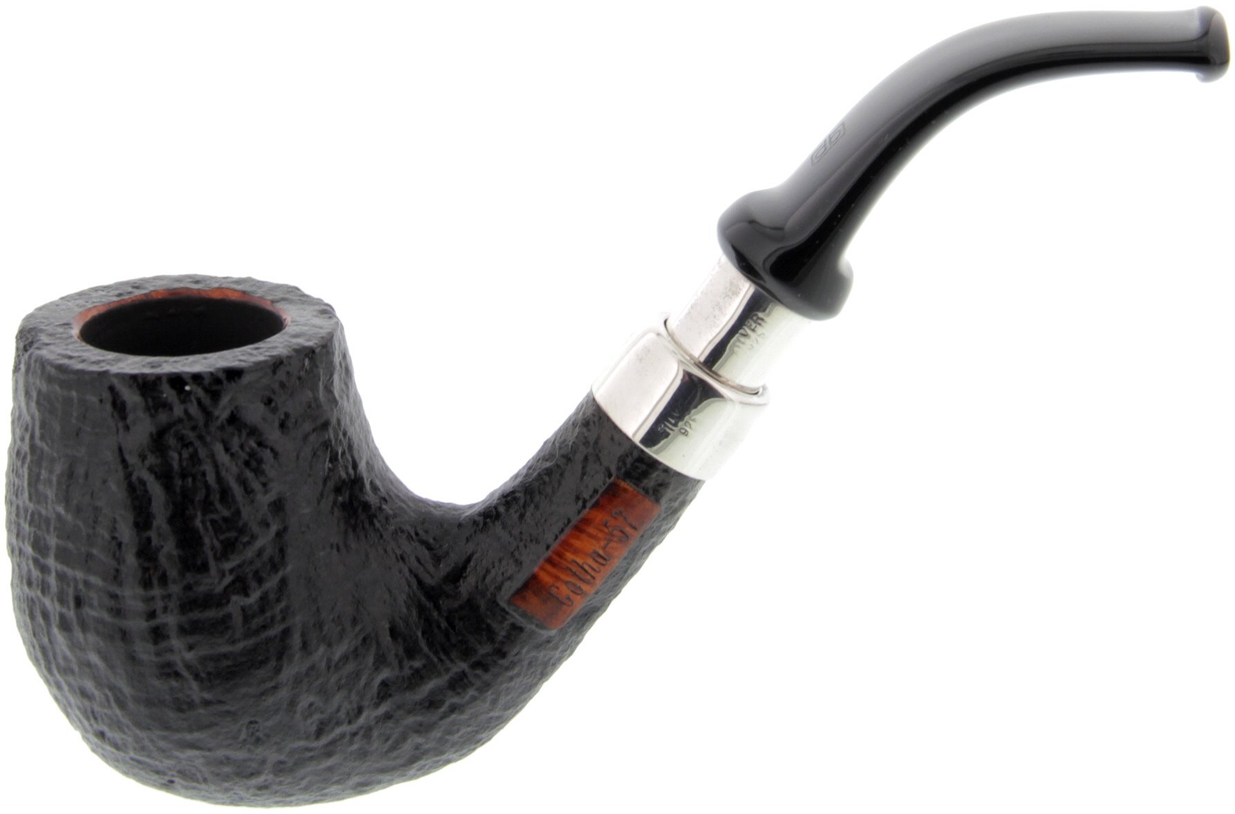 DB Design Berlin Gotha Modell 57 sand