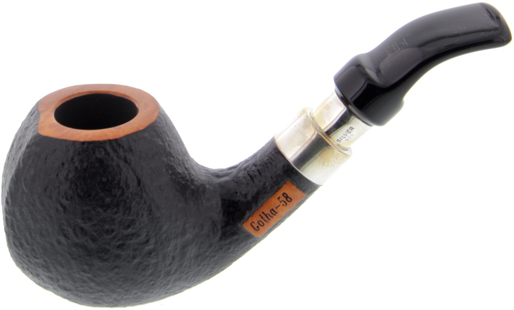 DB Design Berlin Gotha Modell 58 sand