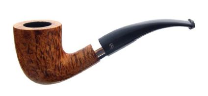 Big Ben Sylvia Nature Modell 855