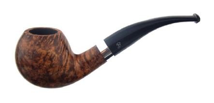 Big Ben Sylvia Tan Modell 842