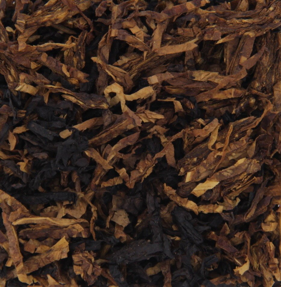 Exclusiv Pfeifentabak Wild Mango Schnitt