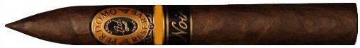 Perdomo Reserve Anniversary Noir Torpedo
