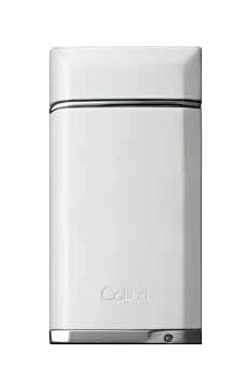 Colibri Evoke II Laser weiß-chrom (295235)
