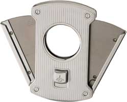 Detailbild zeigt die Farbe chrom-gunmetal