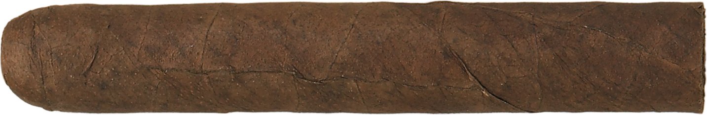 Handelsgold Cigarren No. 304 (25er Blechdose) 1er