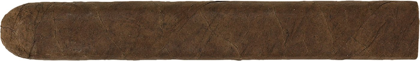 Handelsgold Cigarren Feine Corona No. 454 (25er Packung) 1er
