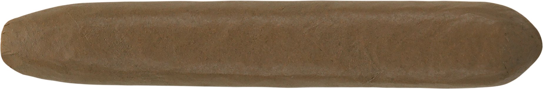 Handelsgold Cigarren Handelsgold Nr. 301 Sumatra 1er