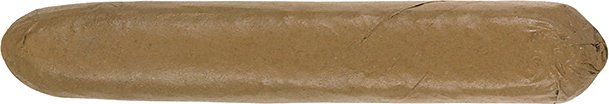 Handelsgold Cigarren Handelsgold Nr. 310 Sumatra (25er Packung) Einzelbild