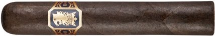 Drew Estate Undercrown Corona Doble