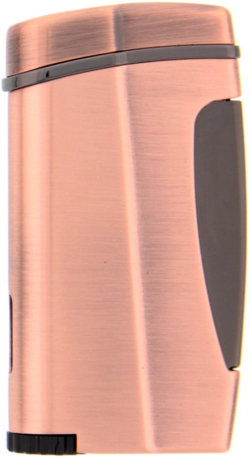 Xikar Executive Bronze (502BZG2)